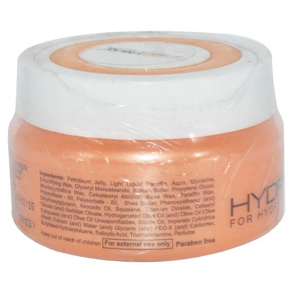 Hydromax Cream 100gm - Global Surgicals
