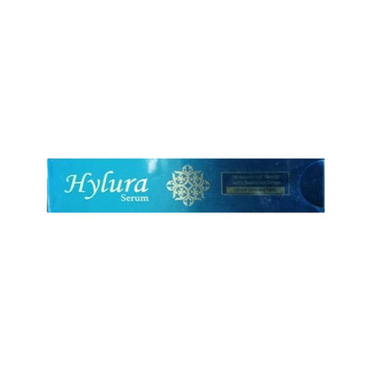 HYLURA Serum 30ml - Global Surgicals