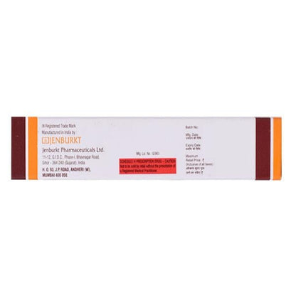 Triben Plus Cream 10gm