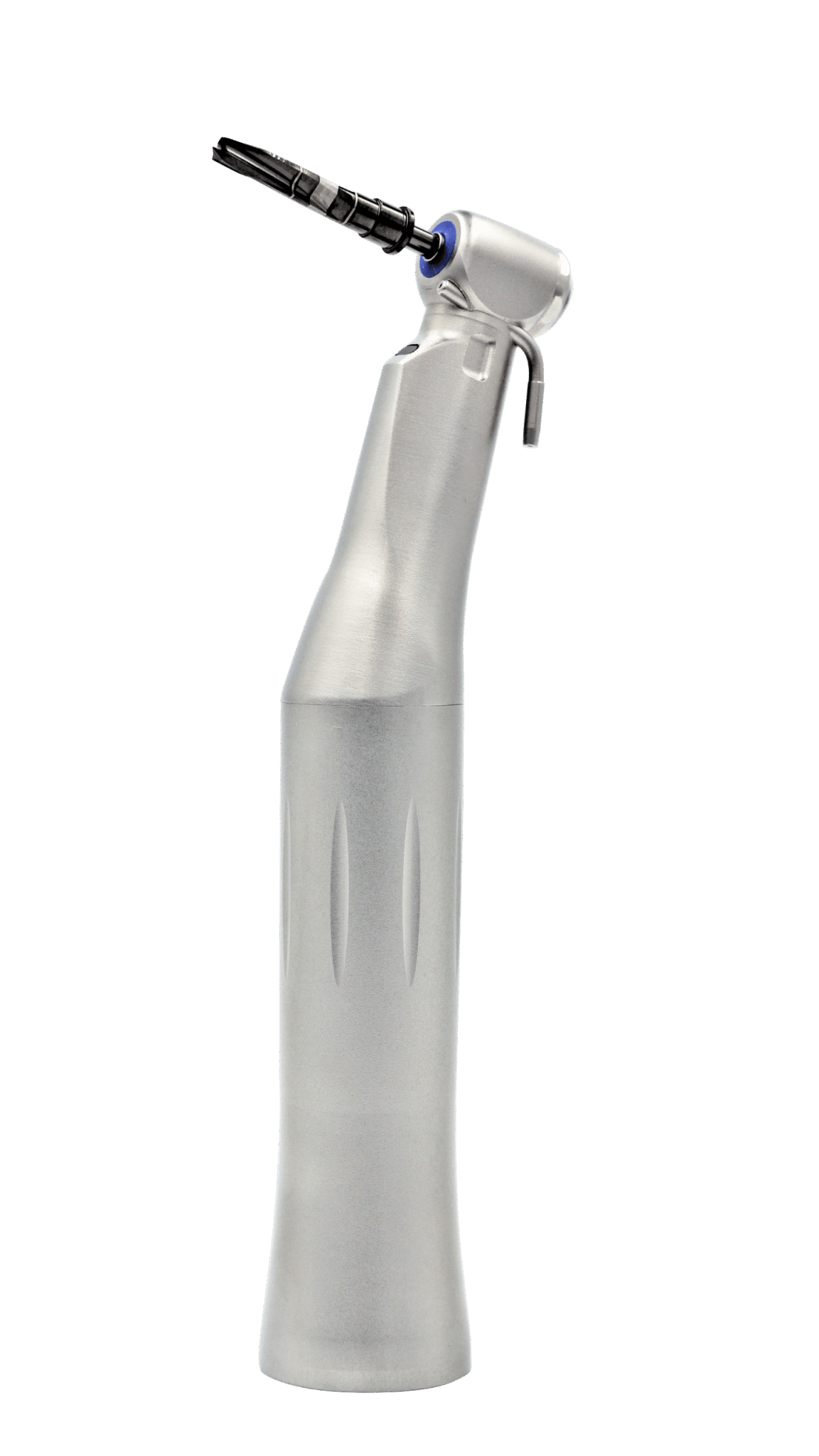 I - Medica 20:1 Led E Generator Handpiece - Global Surgicals