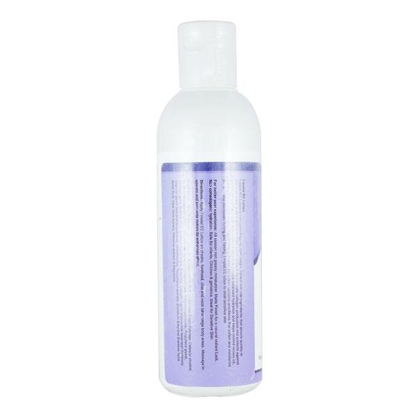 I MOIST EC Lotion 200ml - Global Surgicals