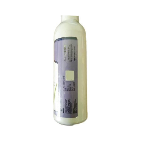 I MOIST EC Lotion 200ml - Global Surgicals
