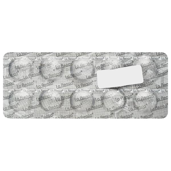 Tolmove 150mg Tablet 10'S