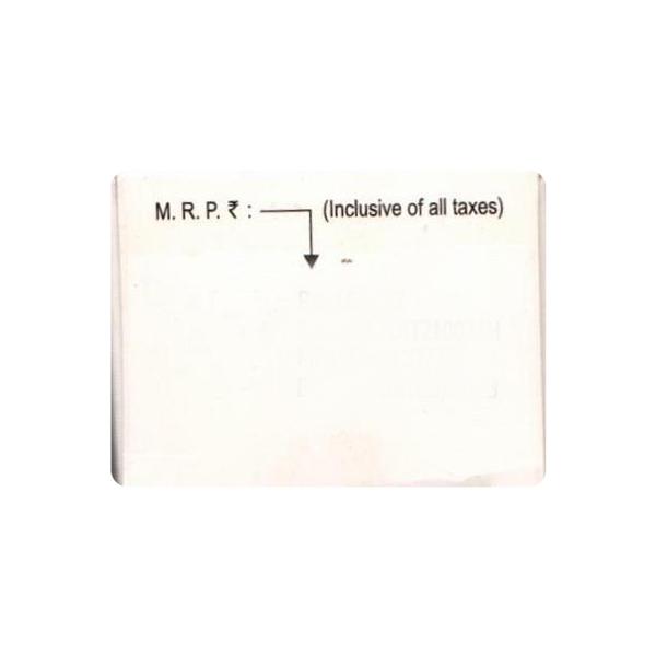 LEVENUE RTU 1000 Infusion 100ml