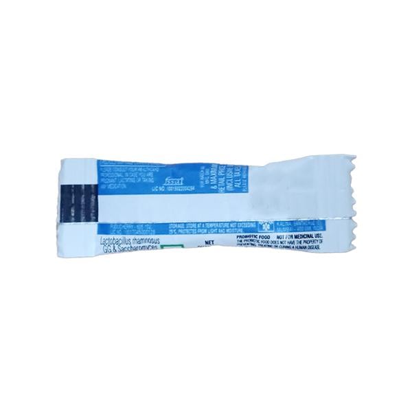 ABDOWELL Sachet 1gm