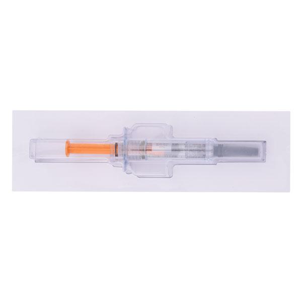 Dargen 40mcg Injection(Pfs) 0.4ml