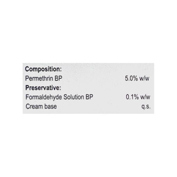 SCRABEL Cream 30g