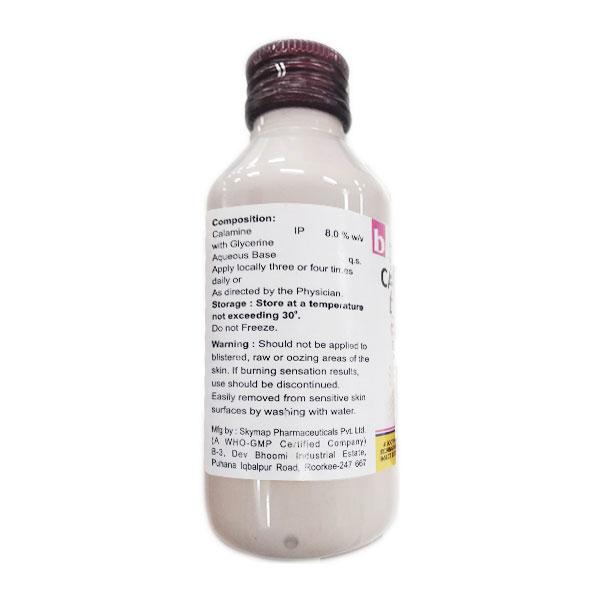 Calagy Lotion 100ml