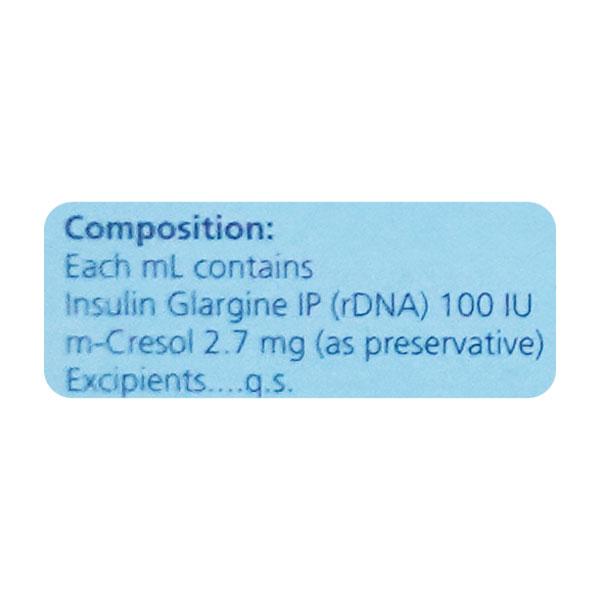 INSUPEN PRO+BASALOG REFIL INITIATION Kit 1's