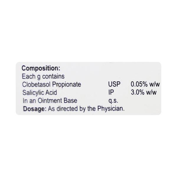 PROVATE S Ointment 20gm