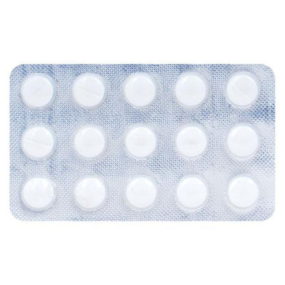 GOLBI 300mg Tablet 15's