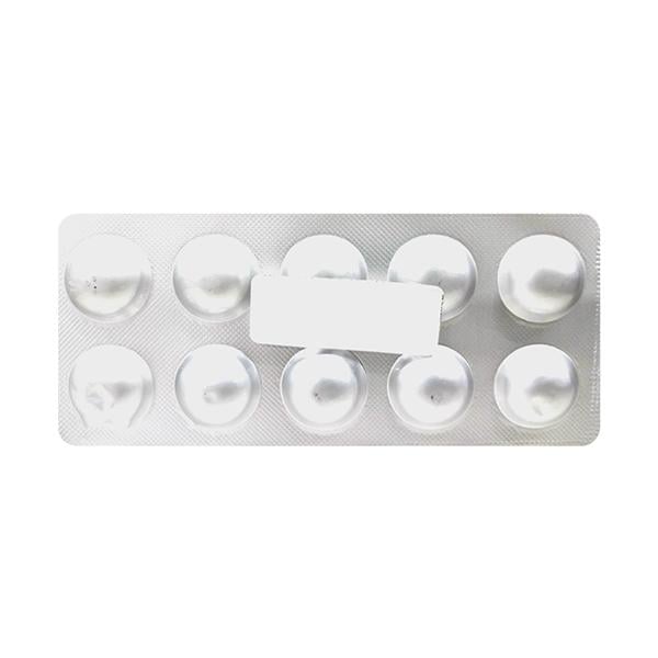 TOFATOP XR Tablet 10's