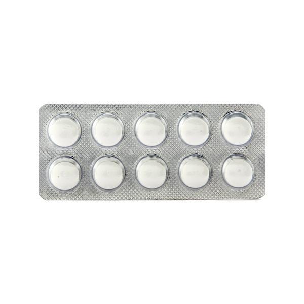 Amipace 200mg Tablet 10'S