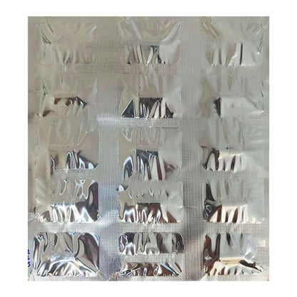 RINIFOL Capsule 15's