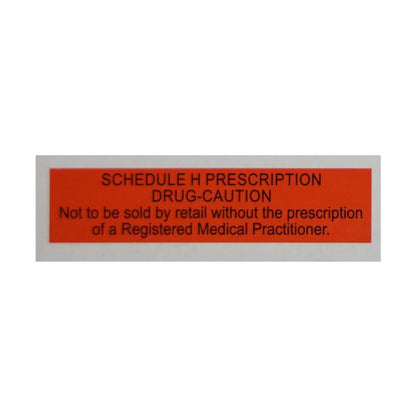 Rxtor 40mg Tablet 10'S