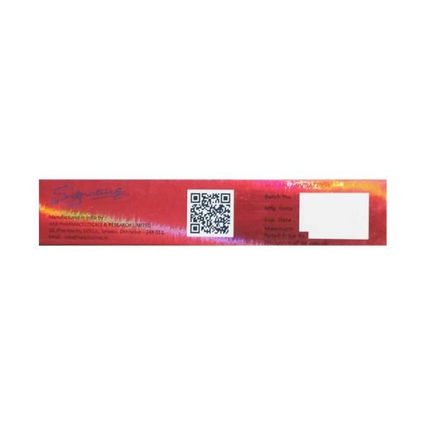 SILVAKOOL Gel 15g