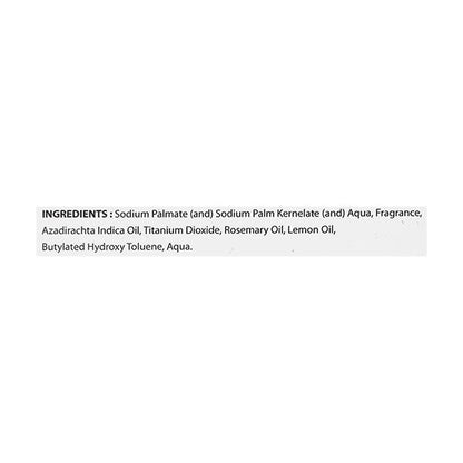 Cetrilak Soap 75gm