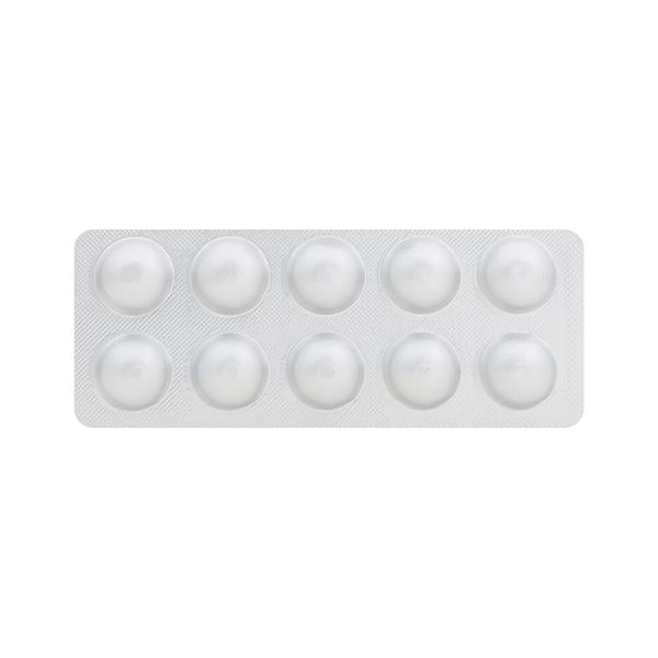 Migiplex 5mg Tablet 10'S