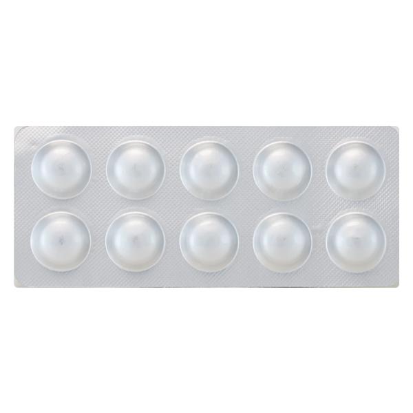 PANCICARE Tablet 10's