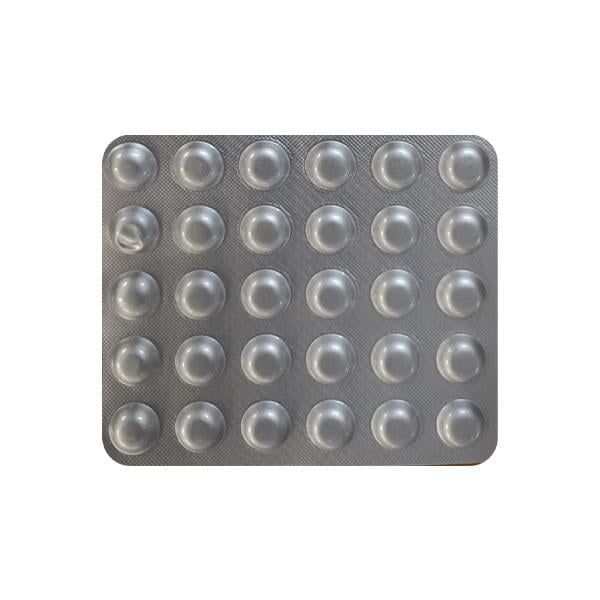 Telma 40 Tablet 30's