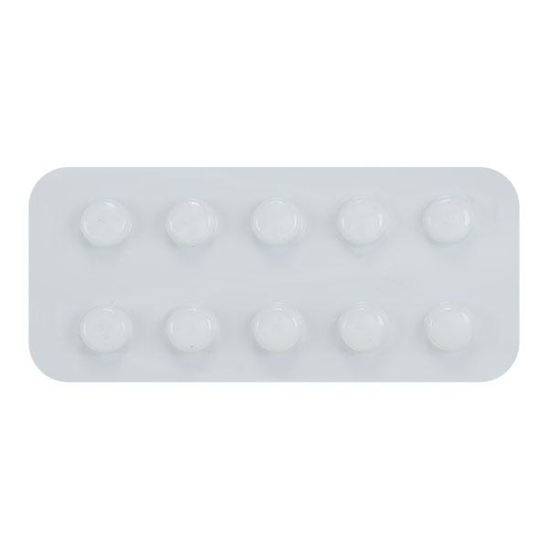 Macikad 10mg Tablet 10'S