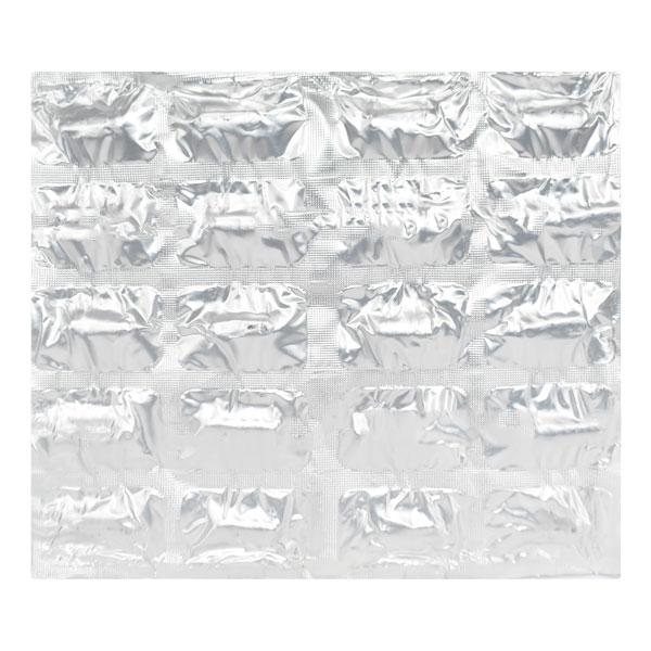 ROSUTOR A 10/75 Capsule 20's