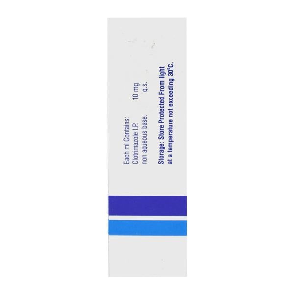 Triben Lotion 30ml