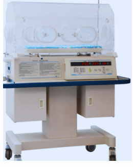 IBIS Infant Incubator - Global Surgicals