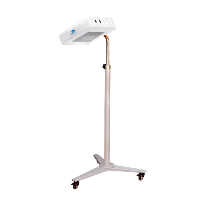IBIS LED Phototherapy Unit - Global Surgicals