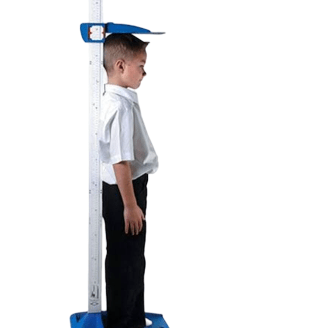 IBIS Stadiometer - Global Surgicals
