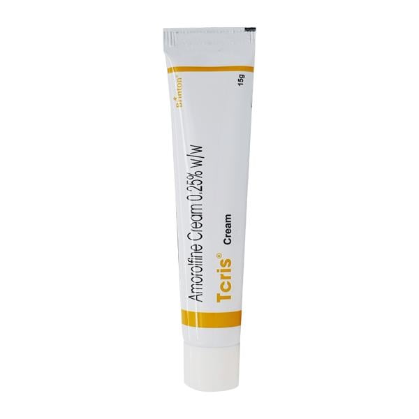 Tcris Cream 15gm