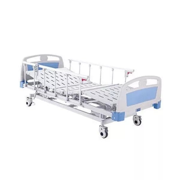 ICU Beds - Global Surgicals