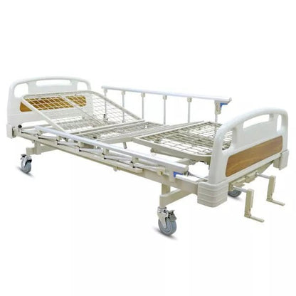 ICU Beds - Global Surgicals
