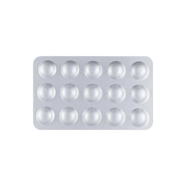 ACTLIN Tablet 15's