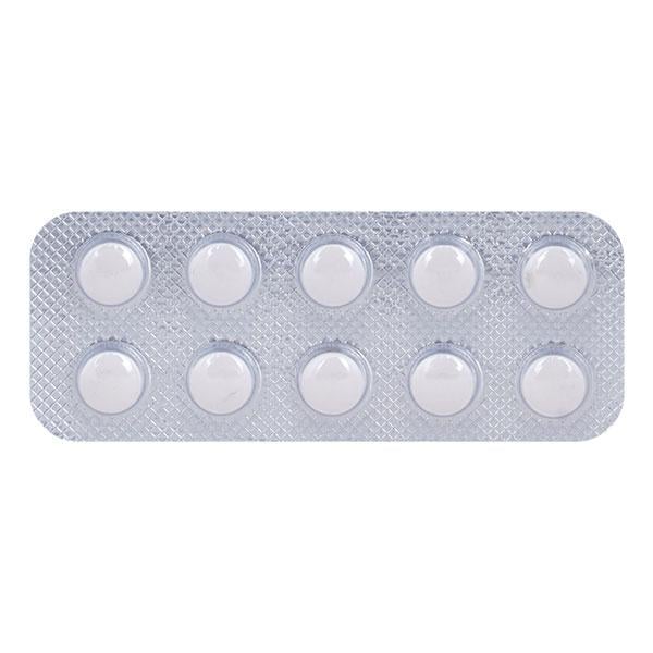 Symbal 30mg Tablet 10'S