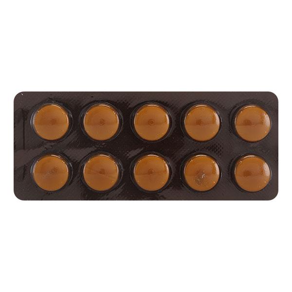 Usibon 300mg Tablet 10'S