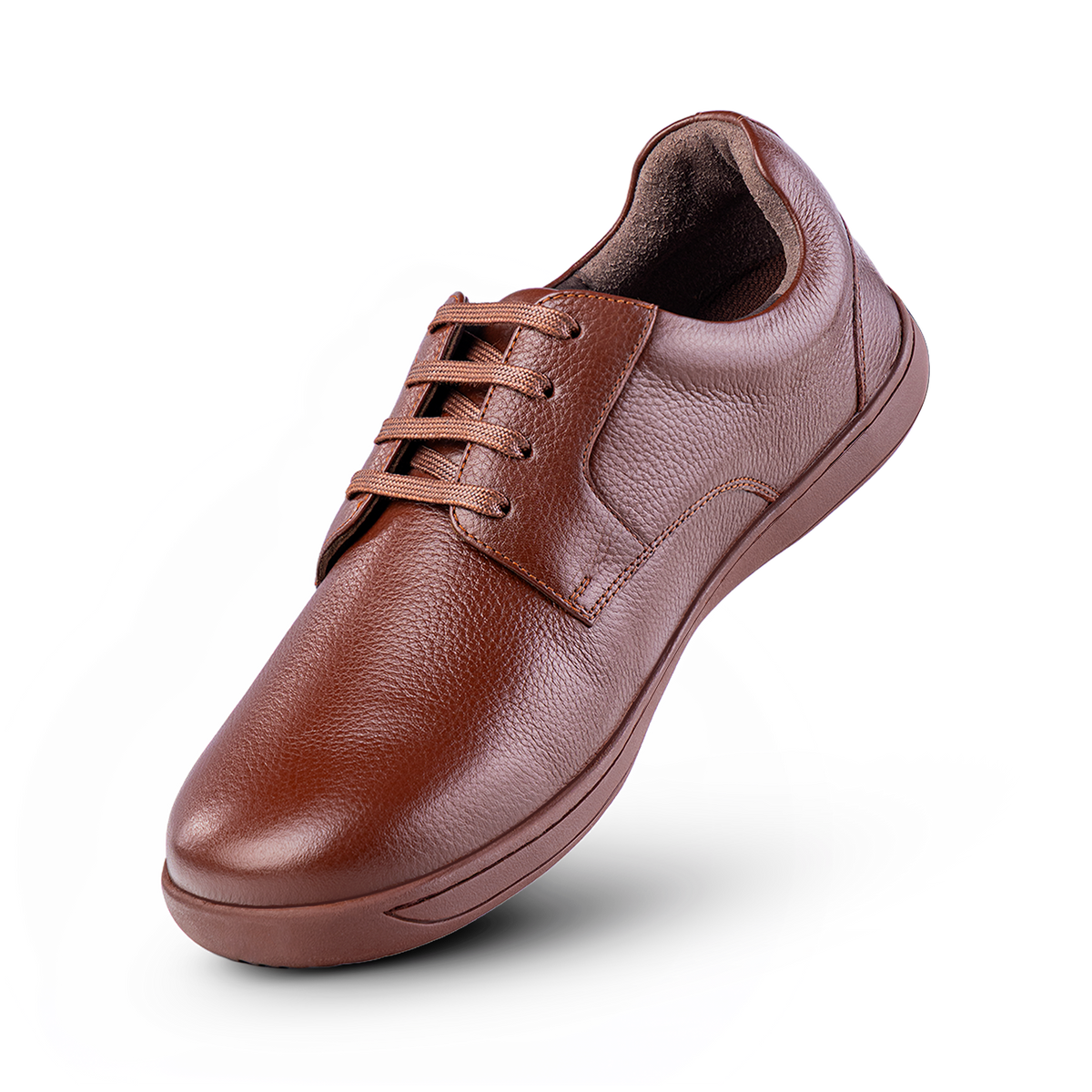 Frido Comfort Formal Shoes - Frido
