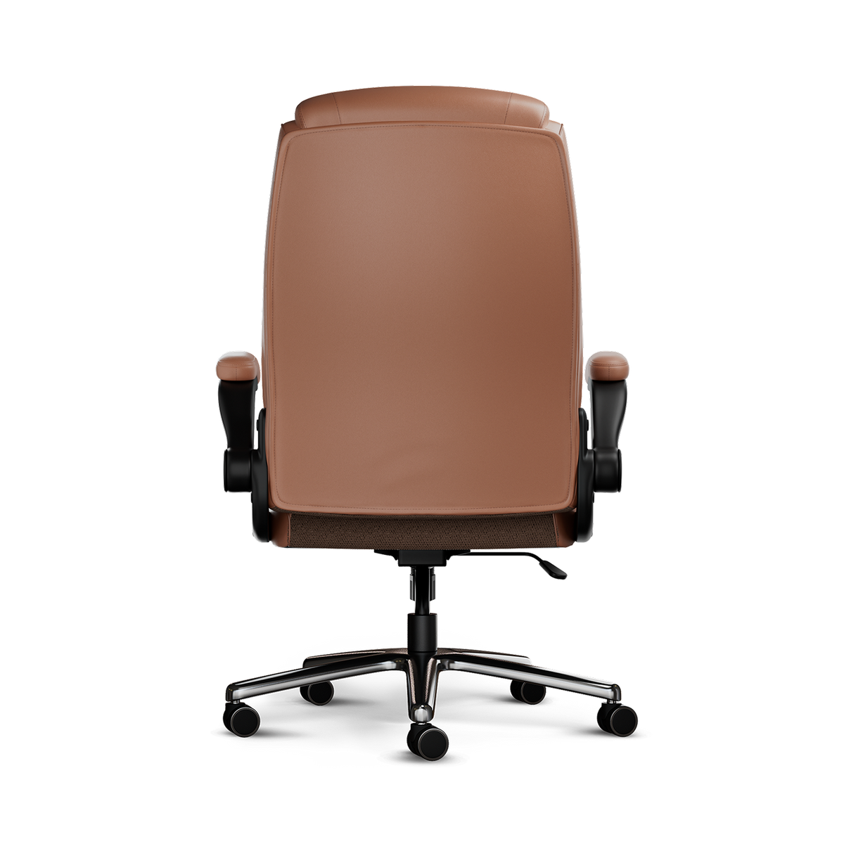 Frido 3D Posture Plus Ergonomic Chair - Frido view 5