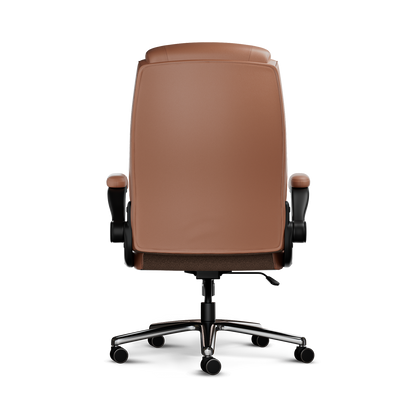 Frido 3D Posture Plus Ergonomic Chair - Frido view 5