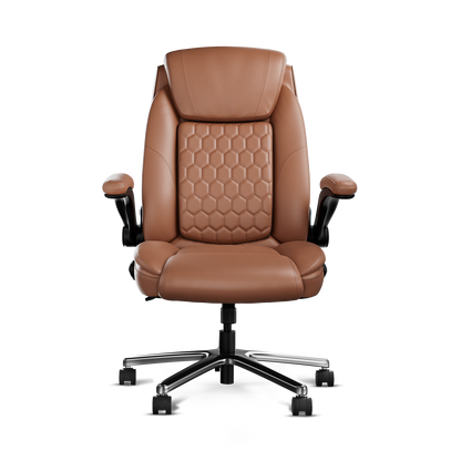 Frido 3D Posture Plus Ergonomic Chair - Frido view 6
