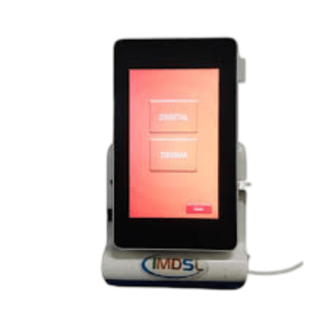 IMDSL Bright Dental Laser - Global Surgicals