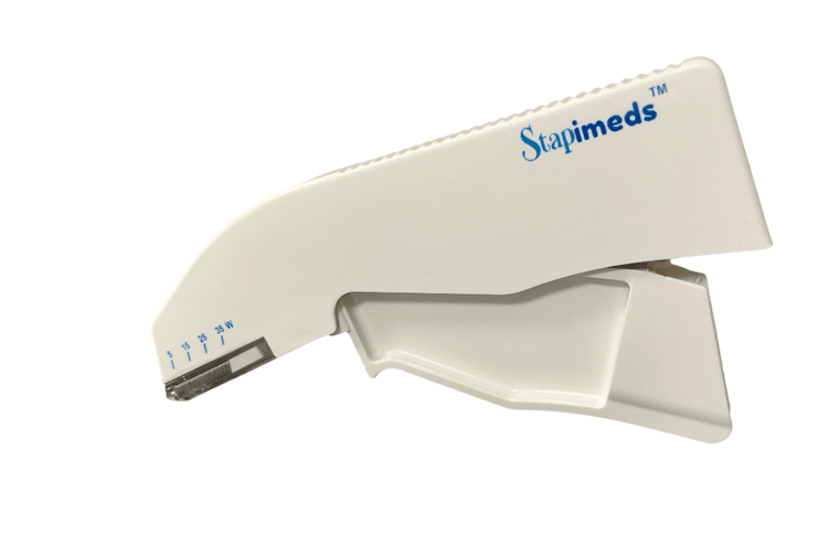 Imeds Stapimeds Disposable - Global Surgicals