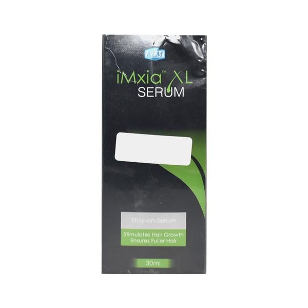 Imxia XL Serum 30ml - Global Surgicals
