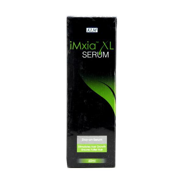 Imxia XL Serum 60ml - Global Surgicals