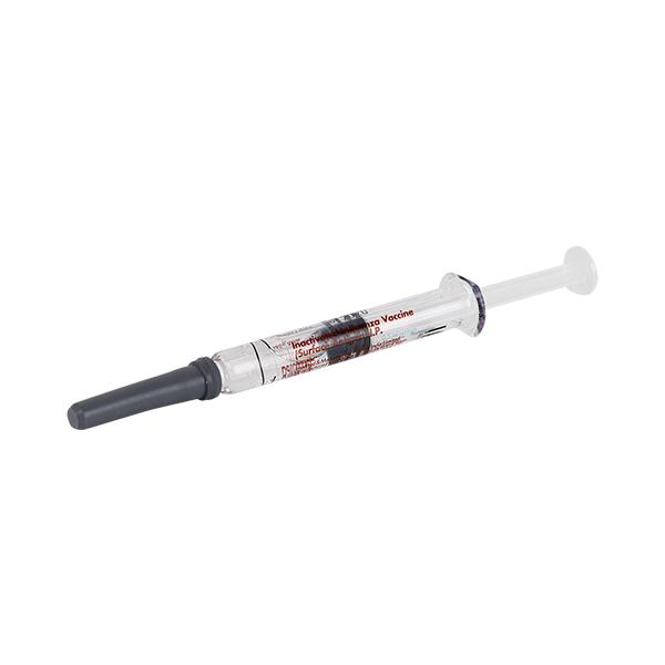 INFLUVAC 2019/2020 Injection 0.5ml - Global Surgicals