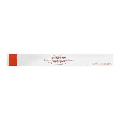 INFLUVAC TETRA 2025/2026 Prefilled Syringe(Pfs) 0.5ml - Global Surgicals