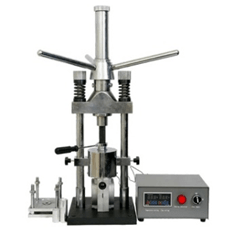 Injection - Global Surgicals