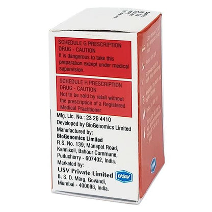 INSUQUICK Injection 10ml - Global Surgicals