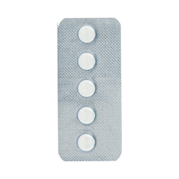 Clomipure L 2.5mg Tablet 5'S