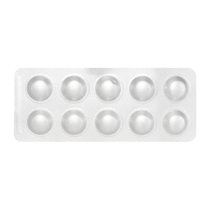Duloren 20mg Tablet 10'S
